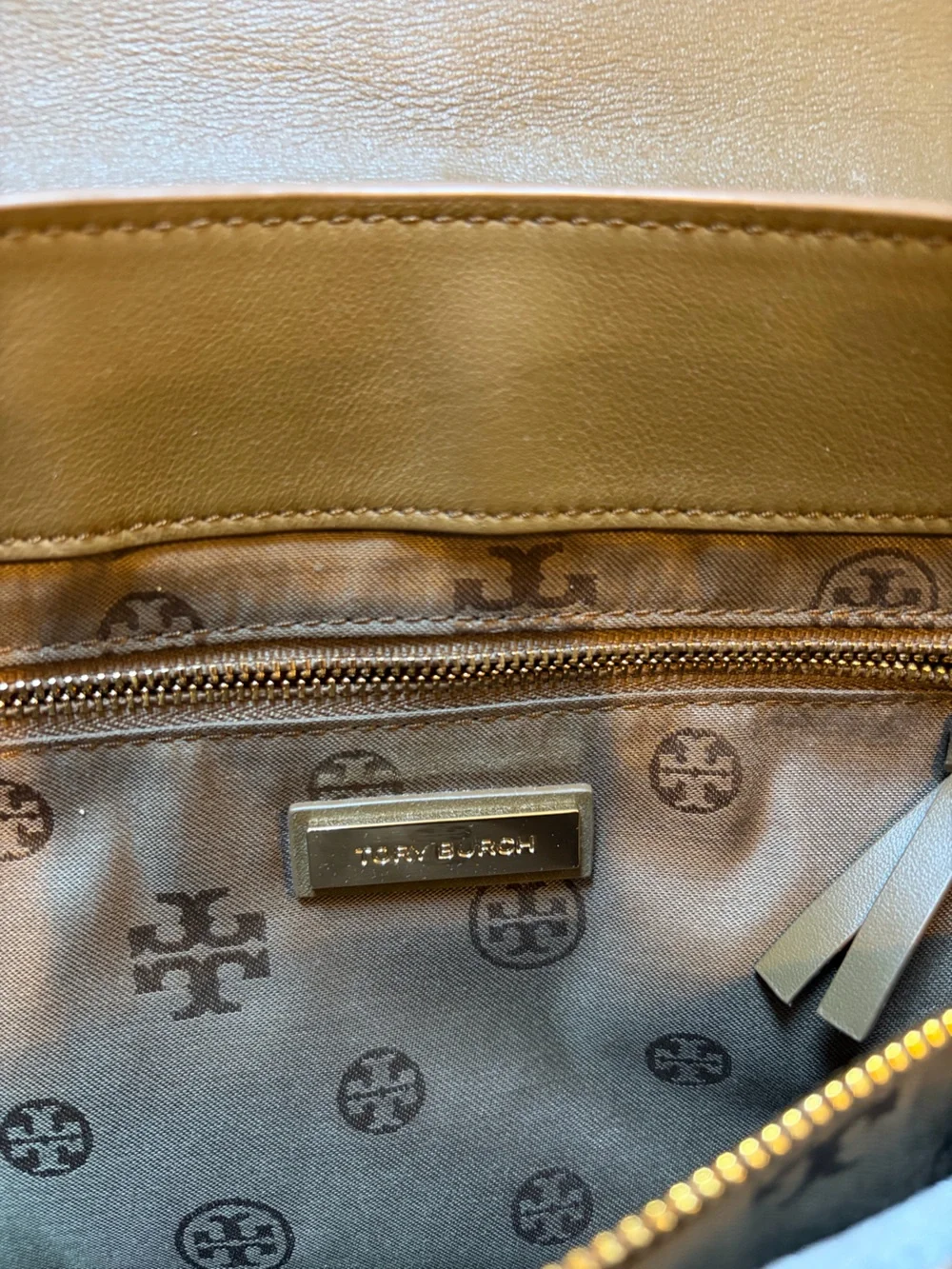 Tory Burch brand new